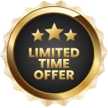 Offer Badge