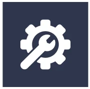 Service Icon