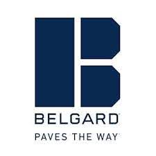 Belgard Paves The Way