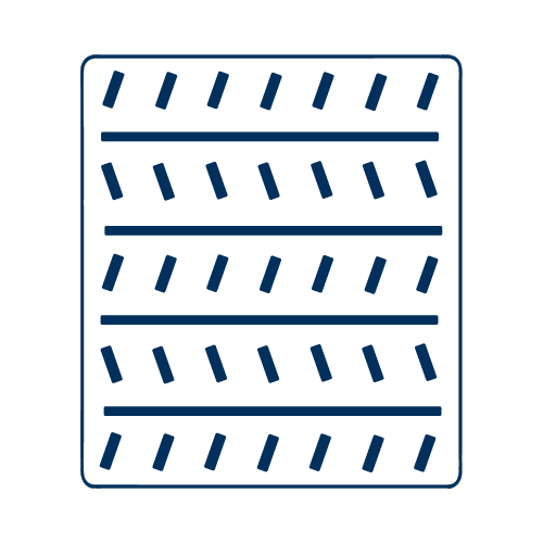 Slip - Resistant Icons Light