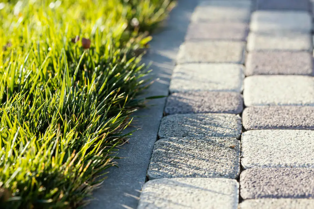 Are Driveway Pavings a Good Investment