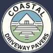 Picture of Coastal Driveway Pavers