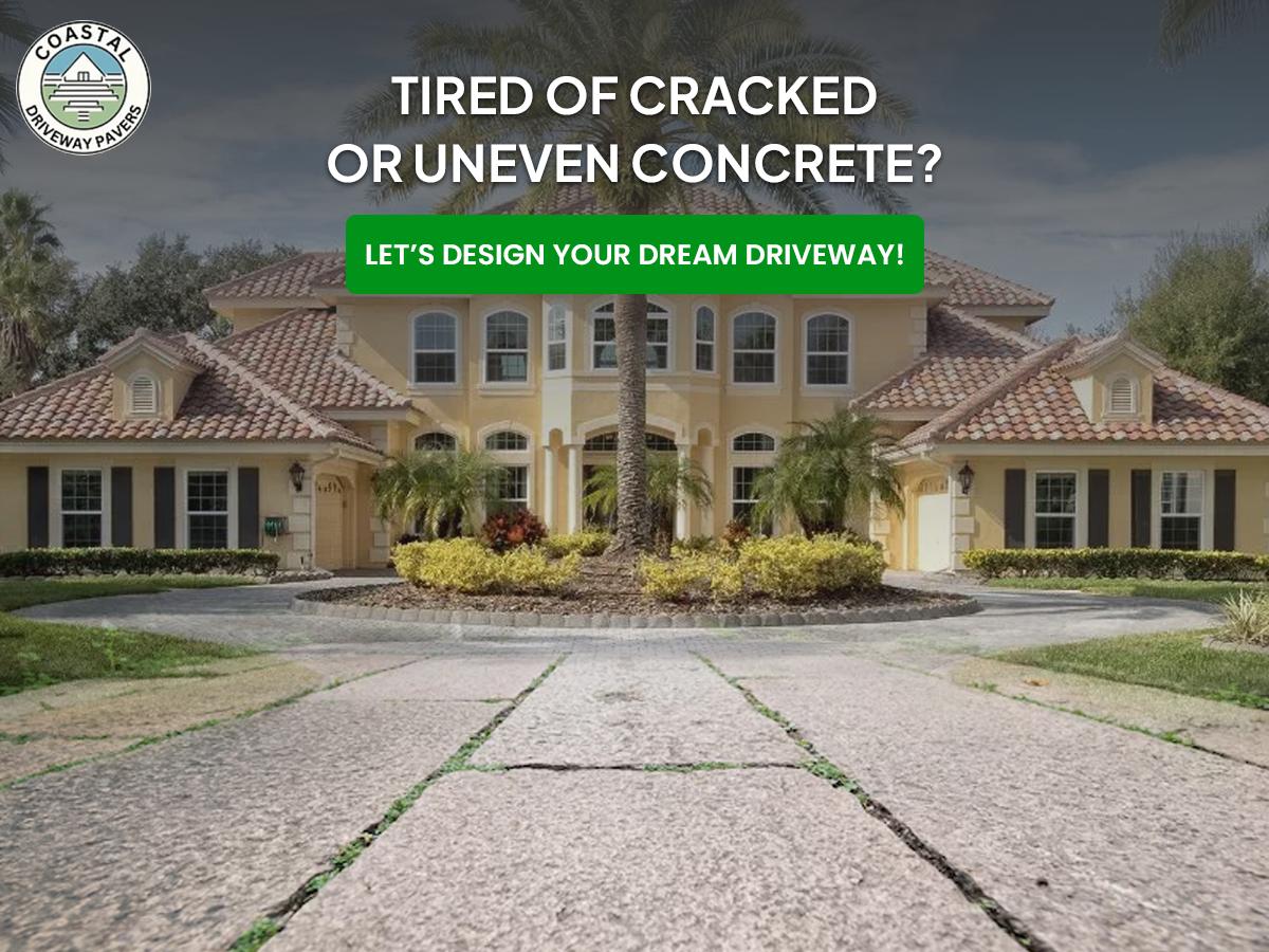 Contractor explaining flexible payment plans to a couple at a construction site